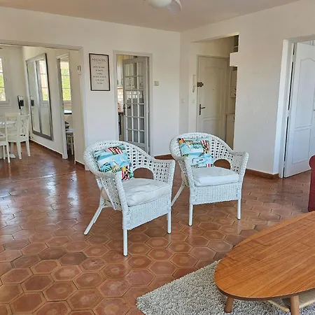 3 Exceptionnel * Grimaud